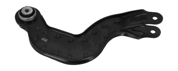 MOOG ME-TC-17514 Lenker, Radaufhängung