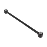 MOOG ME-TC-17723 Lenker, Radaufhängung