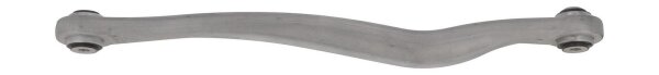 MOOG ME-TC-18013 Lenker, Radaufhängung
