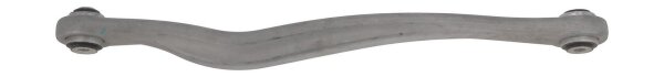 MOOG ME-TC-18014 Lenker, Radaufhängung