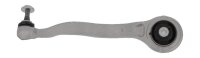 MOOG ME-TC-18136 Lenker, Radaufhängung