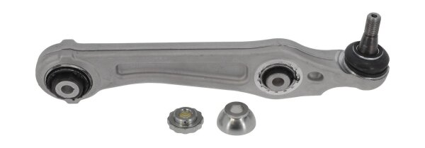 MOOG ME-TC-18139 Lenker, Radaufhängung