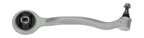 MOOG ME-TC-3870 Lenker, Radaufhängung