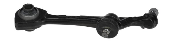 MOOG ME-TC-5177 Lenker, Radaufhängung