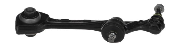 MOOG ME-TC-5178 Lenker, Radaufhängung