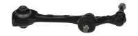 MOOG ME-TC-5178 Lenker, Radaufhängung