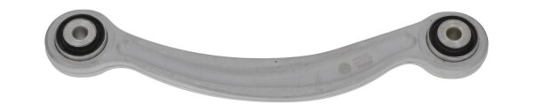 MOOG ME-TC-8823 Lenker, Radaufhängung