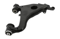 MOOG ME-WP-0684 Lenker, Radaufhängung