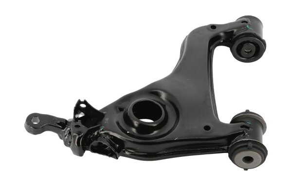 MOOG ME-WP-0685 Lenker, Radaufhängung