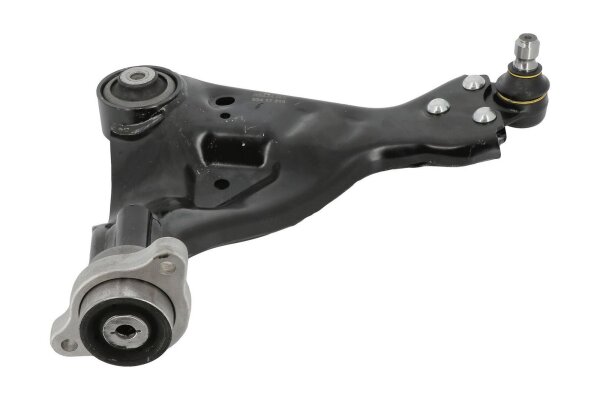 MOOG ME-WP-14045 Lenker, Radaufhängung