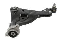 MOOG ME-WP-14045 Lenker, Radaufhängung