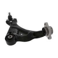 MOOG ME-WP-14045 Lenker, Radaufhängung