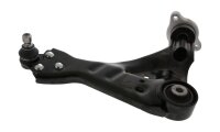 MOOG ME-WP-14045 Lenker, Radaufhängung