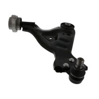 MOOG ME-WP-14045 Lenker, Radaufhängung
