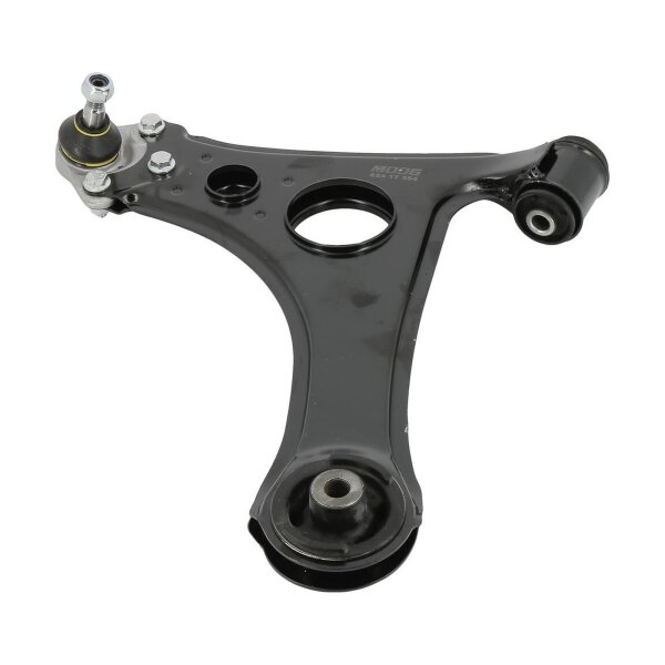 MOOG ME-WP-1532 Lenker, Radaufhängung