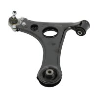 MOOG ME-WP-1532 Lenker, Radaufhängung
