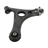 MOOG ME-WP-1533 Lenker, Radaufhängung