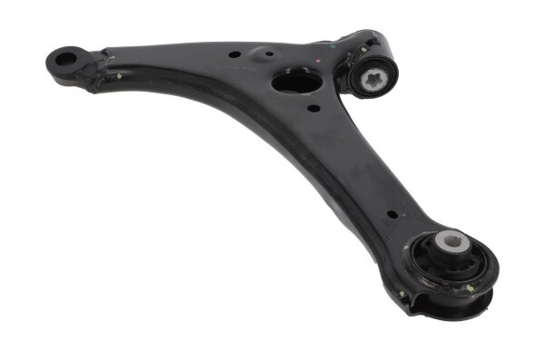 MOOG ME-WP-16771 Lenker, Radaufhängung