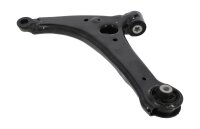 MOOG ME-WP-16771 Lenker, Radaufhängung