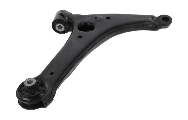 MOOG ME-WP-16772 Lenker, Radaufhängung