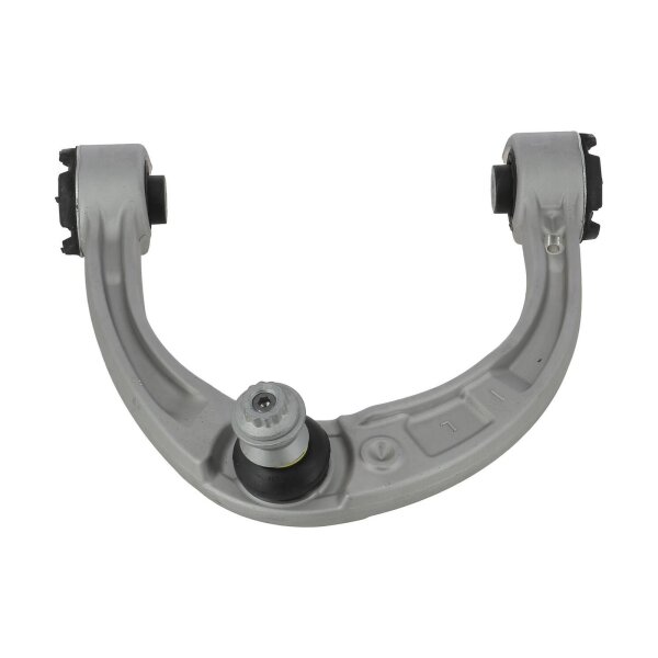 MOOG ME-WP-18743 Lenker, Radaufhängung
