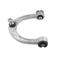 MOOG ME-WP-18743 Lenker, Radaufhängung