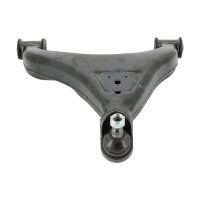 MOOG ME-WP-2333 Lenker, Radaufhängung