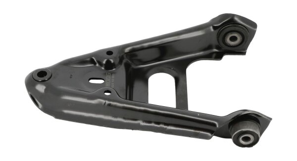MOOG ME-WP-2855 Lenker, Radaufhängung