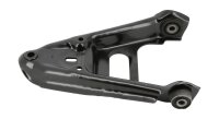 MOOG ME-WP-2855 Lenker, Radaufhängung
