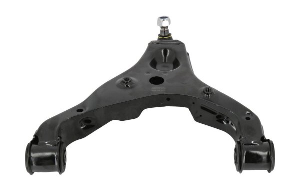 MOOG ME-WP-4950 Lenker, Radaufhängung