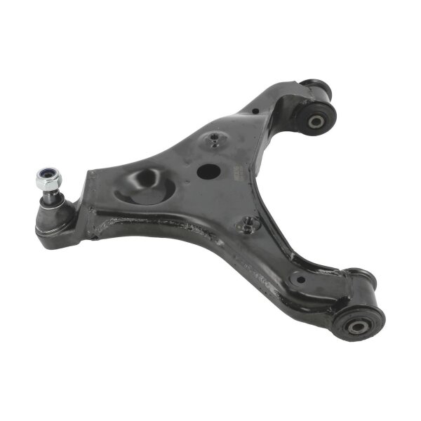 MOOG ME-WP-4951 Lenker, Radaufhängung