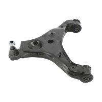MOOG ME-WP-4951 Lenker, Radaufhängung