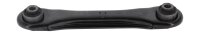 MOOG MI-TC-15156 Lenker, Radaufhängung