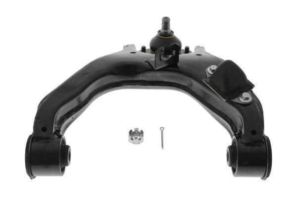 MOOG MI-WP-10873 Lenker, Radaufhängung