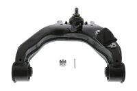 MOOG MI-WP-10873 Lenker, Radaufhängung