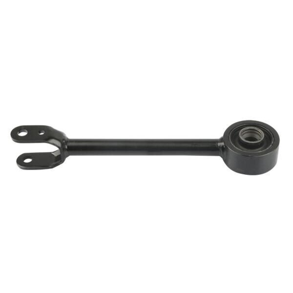 MOOG NI-TC-18489 Lenker, Radaufhängung
