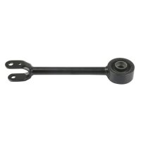MOOG NI-TC-18489 Lenker, Radaufhängung