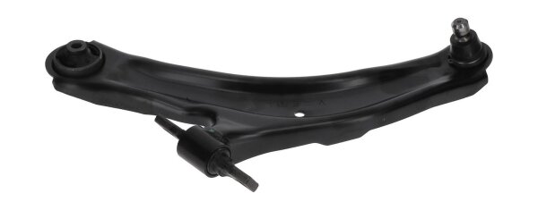 MOOG NI-WP-7229 Lenker, Radaufhängung