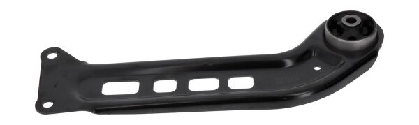 MOOG OP-TC-17065 Lenker, Radaufhängung