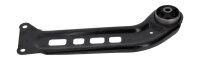 MOOG OP-TC-17065 Lenker, Radaufhängung