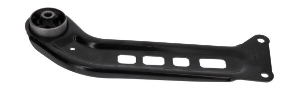 MOOG OP-TC-17066 Lenker, Radaufhängung