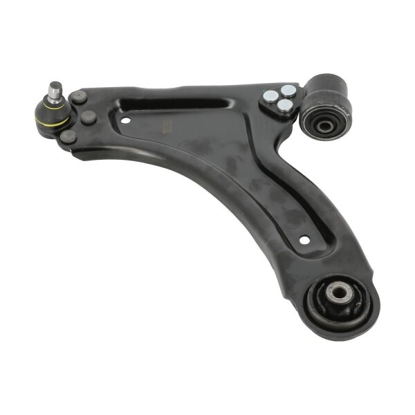MOOG OP-WP-0996 Lenker, Radaufhängung