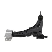 MOOG OP-WP-15485 Lenker, Radaufhängung