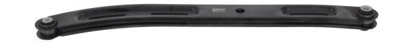 MOOG RE-TC-15791 Lenker, Radaufhängung