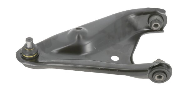 MOOG RE-WP-13608 Lenker, Radaufhängung