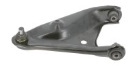 MOOG RE-WP-13608 Lenker, Radaufhängung