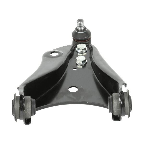 MOOG RE-WP-14757 Lenker, Radaufhängung