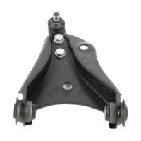 MOOG RE-WP-14758 Lenker, Radaufhängung