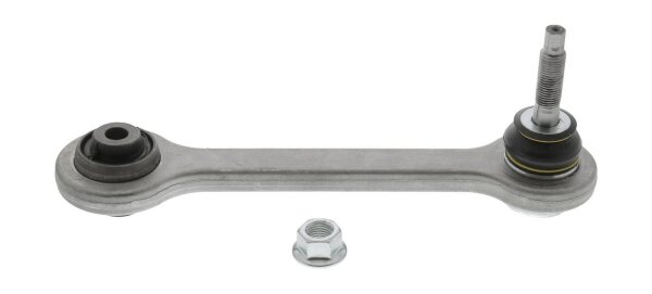 MOOG SA-TC-14831 Lenker, Radaufhängung