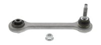MOOG SA-TC-14831 Lenker, Radaufhängung